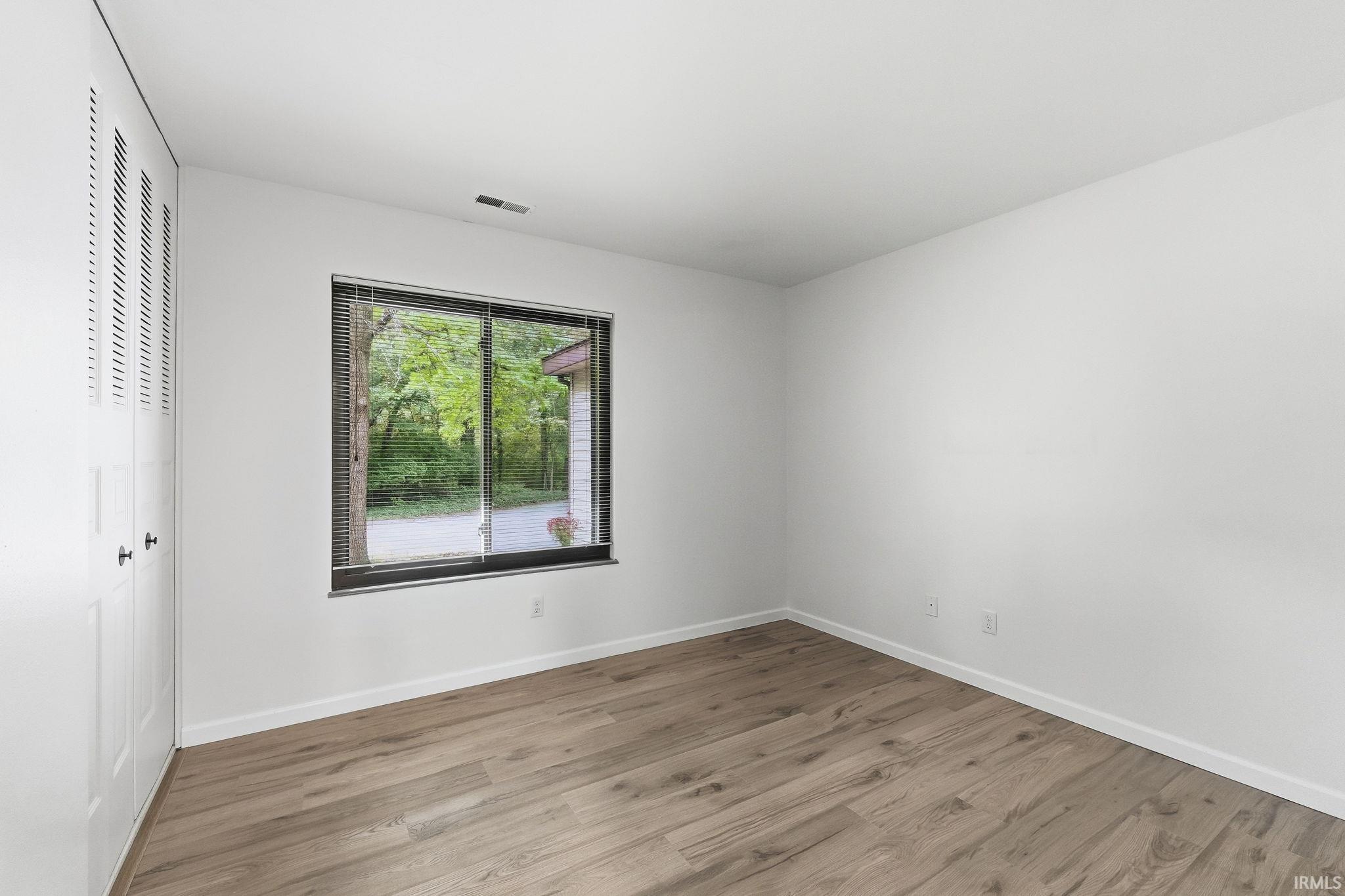 5066 Stellhorn Road Fort Wayne, IN 46815 - Photo 24 of 40 Gallery Image 24