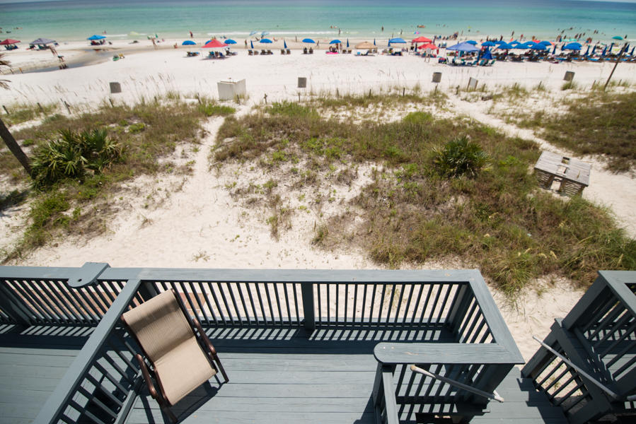 17735 Front Beach Road, Unit 7 Panama City Beach, FL 32413 - Photo 1 of 1 DSC_5609