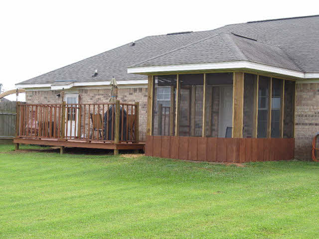 8964 Sherman Road Foley, AL 36535 - Photo 17 of 44