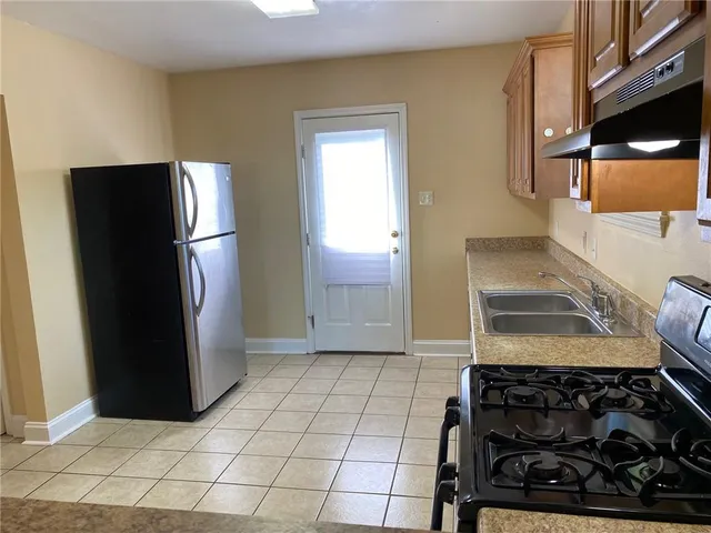 $1,700 | 5710 Franklin Avenue, New Orleans, LA 70122