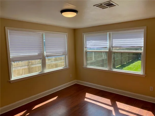 $1,700 | 5710 Franklin Avenue, New Orleans, LA 70122