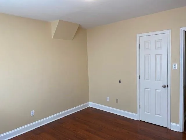 $1,700 | 5710 Franklin Avenue, New Orleans, LA 70122