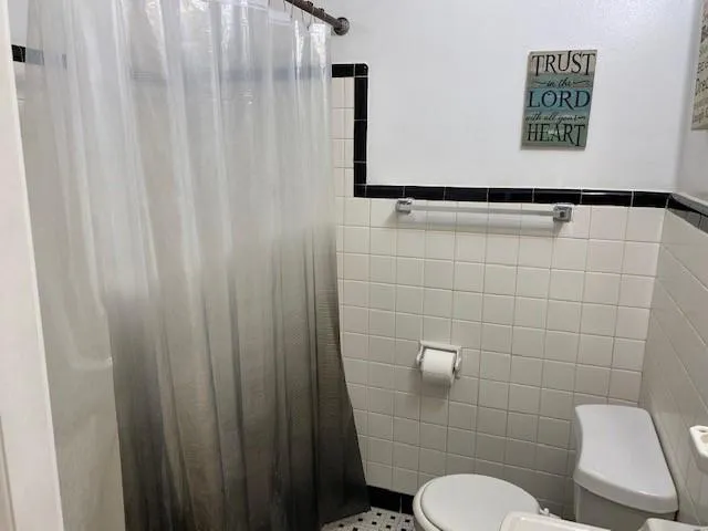 $1,700 | 5710 Franklin Avenue, New Orleans, LA 70122