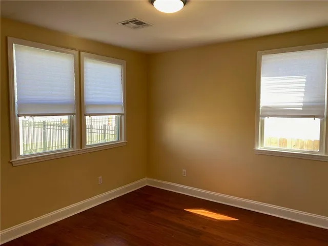 $1,700 | 5710 Franklin Avenue, New Orleans, LA 70122