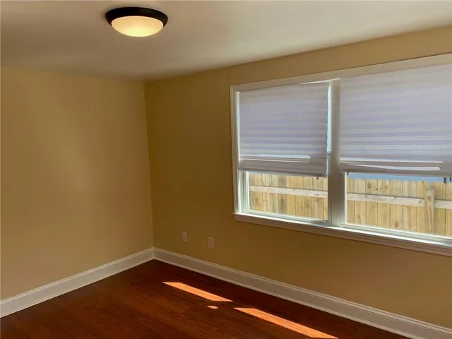 $1,700 | 5710 Franklin Avenue, New Orleans, LA 70122