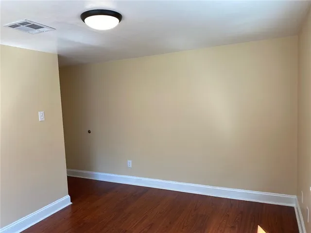 $1,700 | 5710 Franklin Avenue, New Orleans, LA 70122