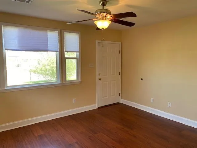 $1,700 | 5710 Franklin Avenue, New Orleans, LA 70122