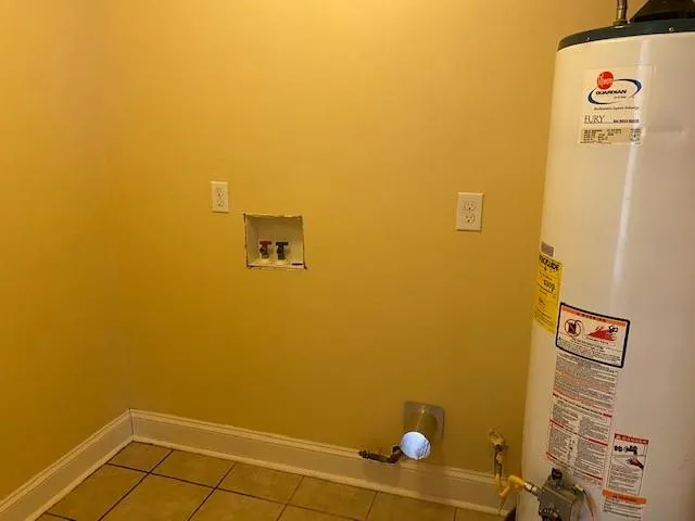 $1,700 | 5710 Franklin Avenue, New Orleans, LA 70122