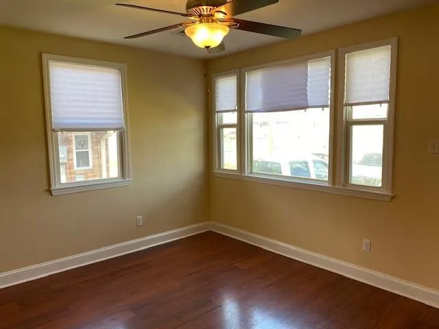 $1,700 | 5710 Franklin Avenue, New Orleans, LA 70122