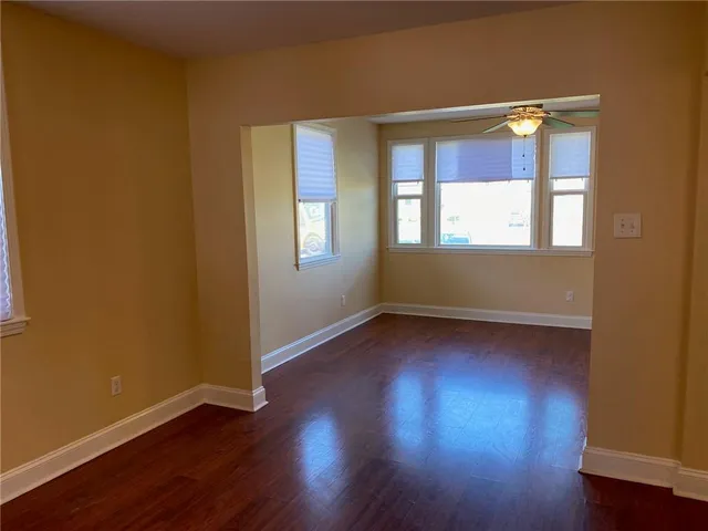 $1,700 | 5710 Franklin Avenue, New Orleans, LA 70122