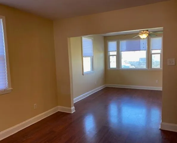 $1,700 | 5710 Franklin Avenue, New Orleans, LA 70122