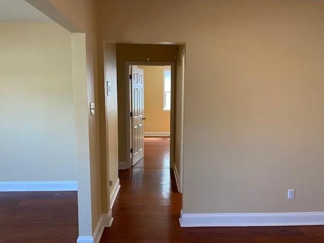 $1,700 | 5710 Franklin Avenue, New Orleans, LA 70122