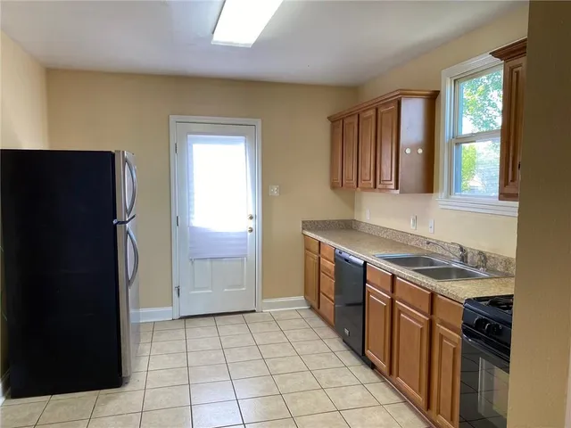 $1,700 | 5710 Franklin Avenue, New Orleans, LA 70122