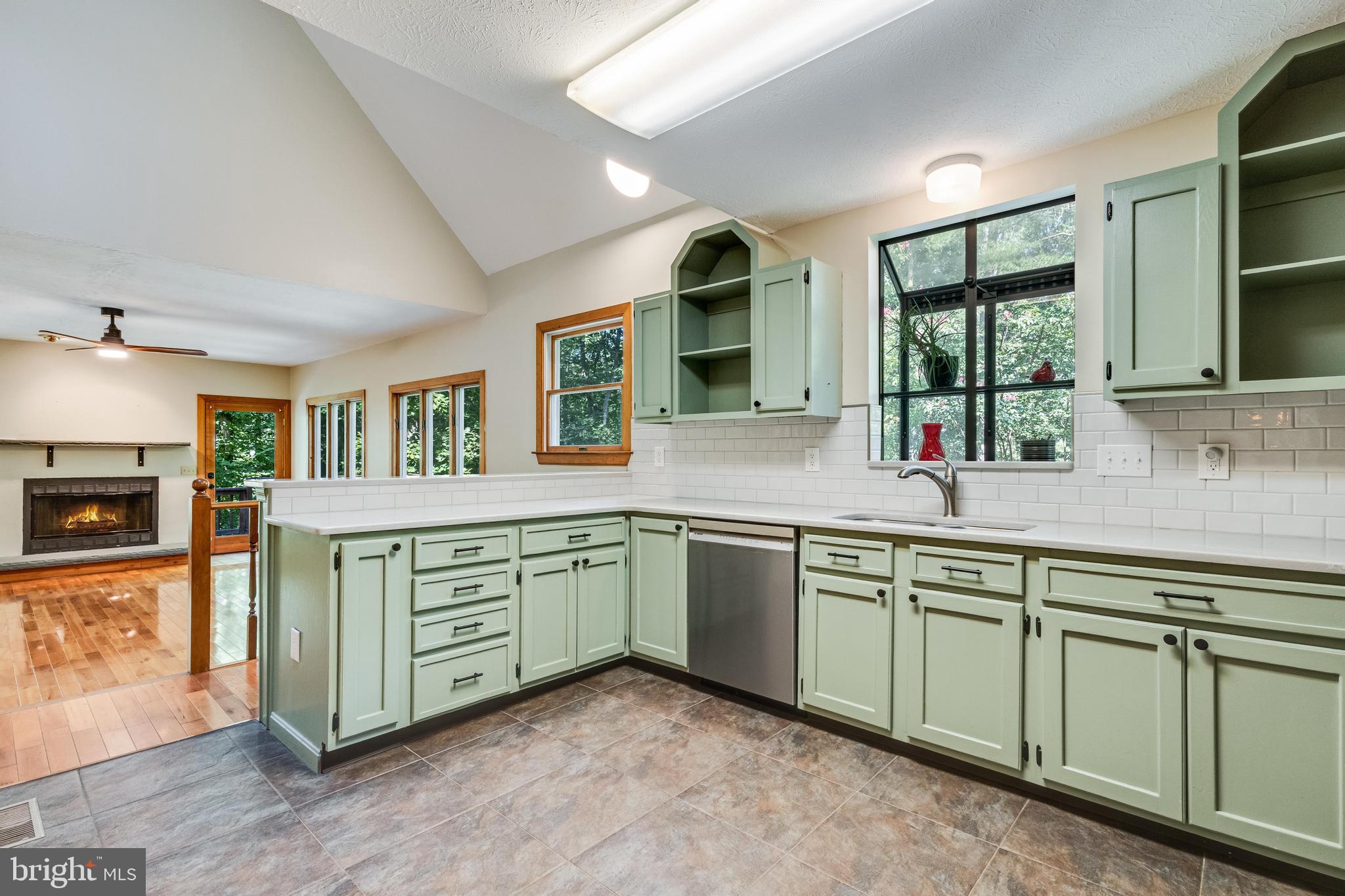 12954 Soundings Road Lusby, MD 20657 - Photo 13 of 56 Gallery Image 13