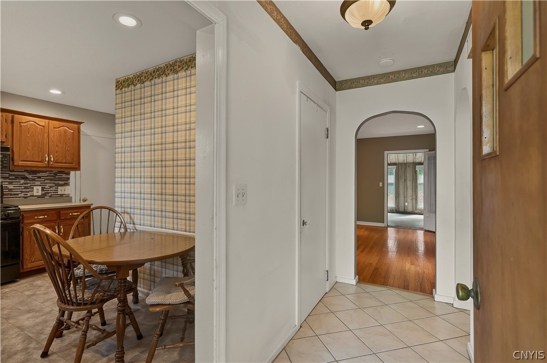 33 Curran Road Whitestown, NY 13492 - Photo 17 of 50 Gallery Image 17