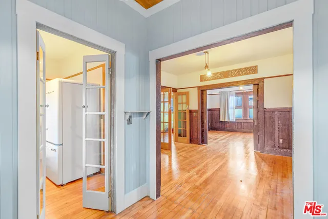 $3,500 | 30 Paloma Avenue, Unit C, Venice, CA 90291