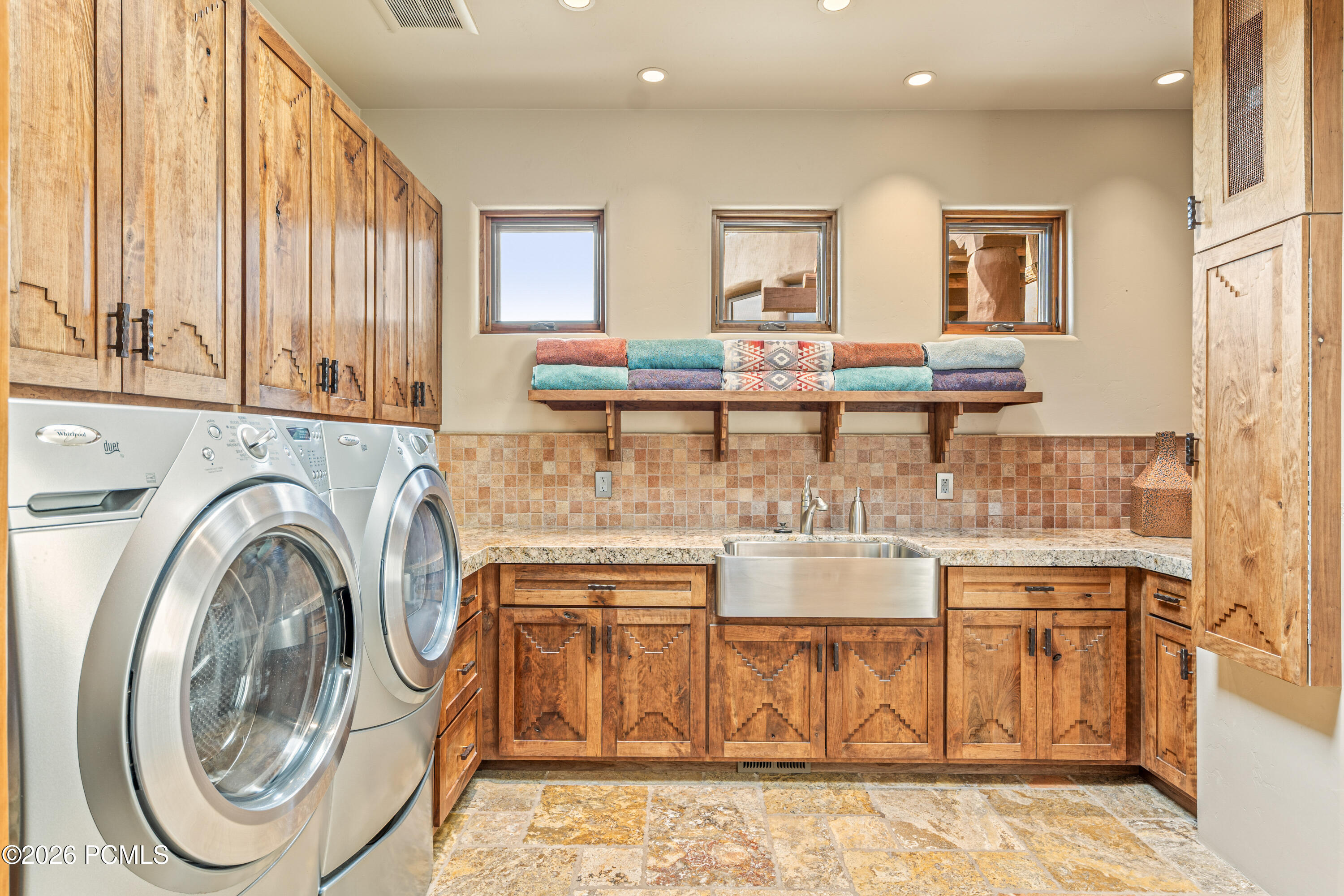 941 Sipala Trail Ivins, UT 84738 - Photo 45 of 90