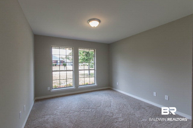 10693 Rigby Drive Mobile, AL 36695 - Photo 20 of 26