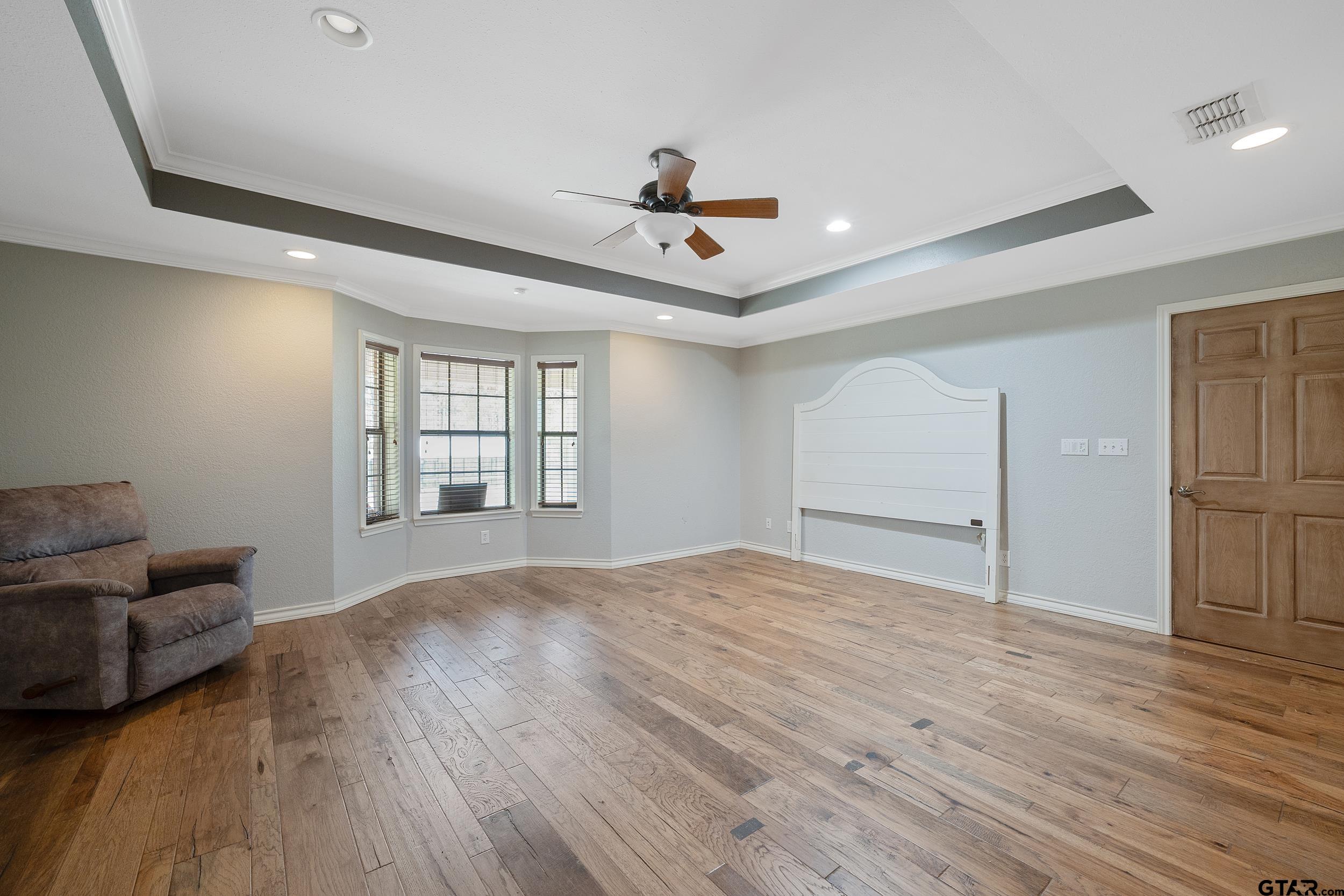 3481 Loop 343 Rusk, TX 75785 - Photo 39 of 48