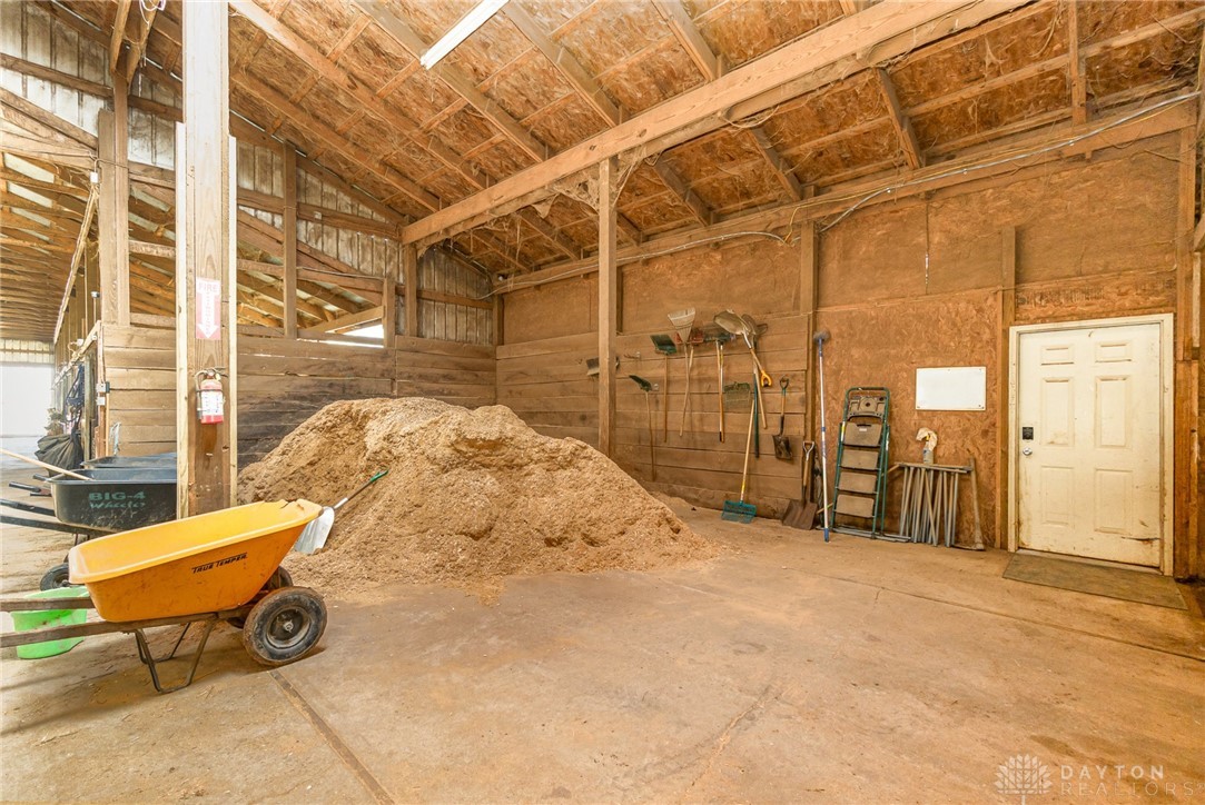 7195 Singer Road Dayton, OH 45424 - Photo 40 of 57 Gallery Image 40