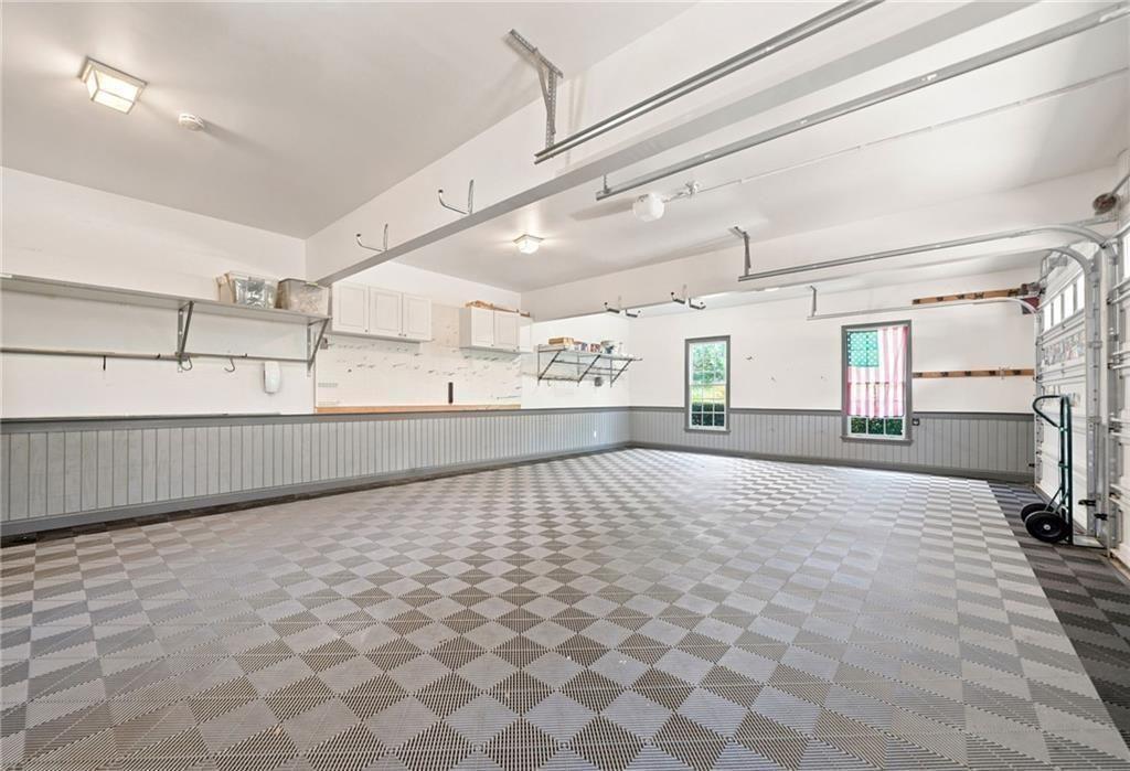 3901 Hazelhurst Drive Northeast Marietta, GA 30066 - Photo 74 of 103 Gallery Image 74
