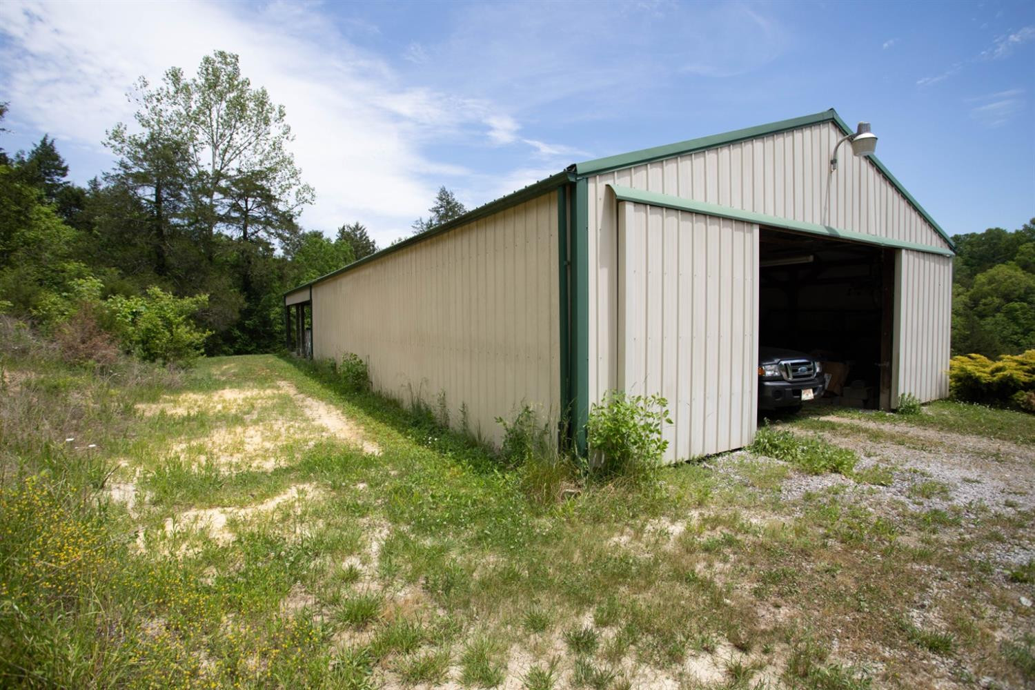 801 Vienna Road Winchester, KY 40391 - Photo 37 of 52 Photo 37