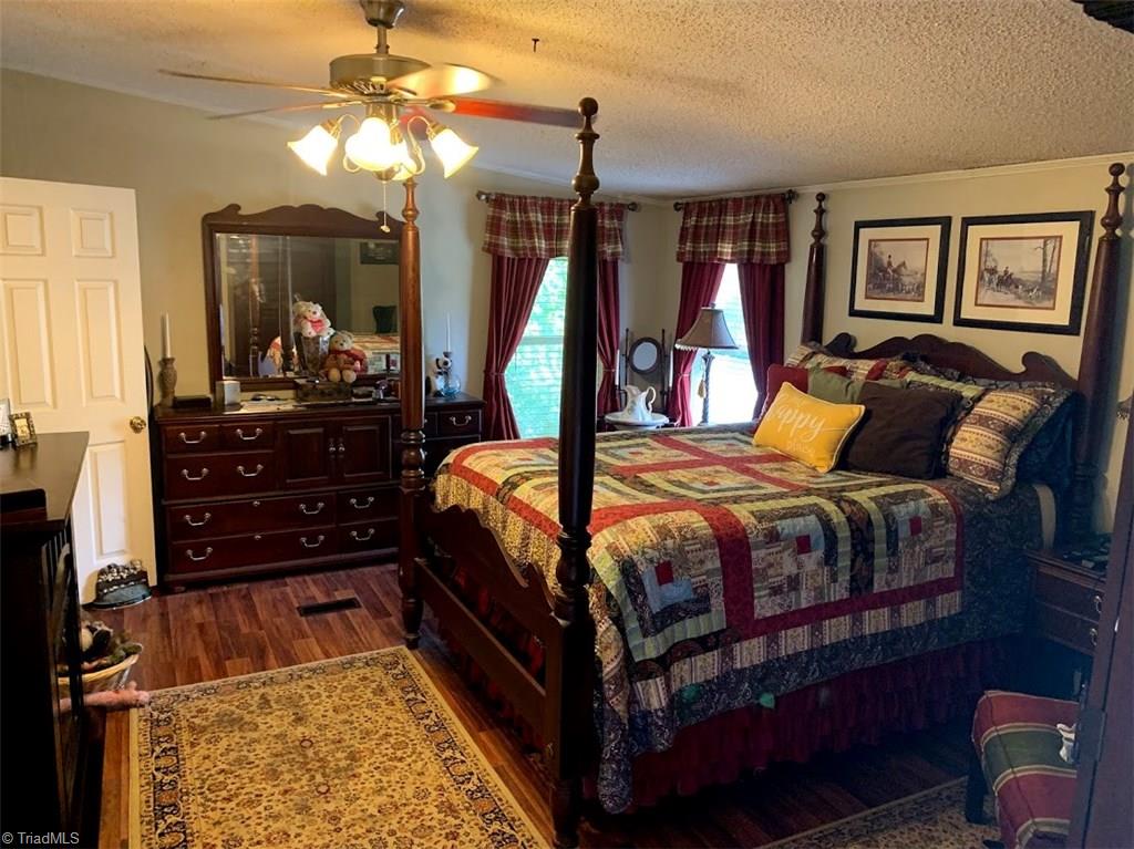 11026 Park Springs Road Ruffin, NC 27326 - Photo 11 of 17 Gallery Image 11