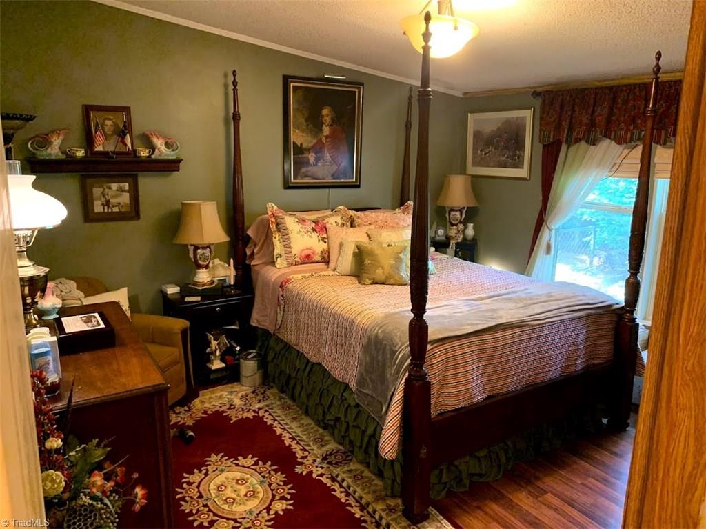 11026 Park Springs Road Ruffin, NC 27326 - Photo 13 of 17 Gallery Image 13