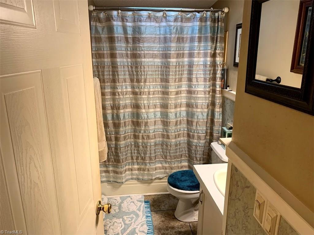 11026 Park Springs Road Ruffin, NC 27326 - Photo 15 of 17 Gallery Image 15