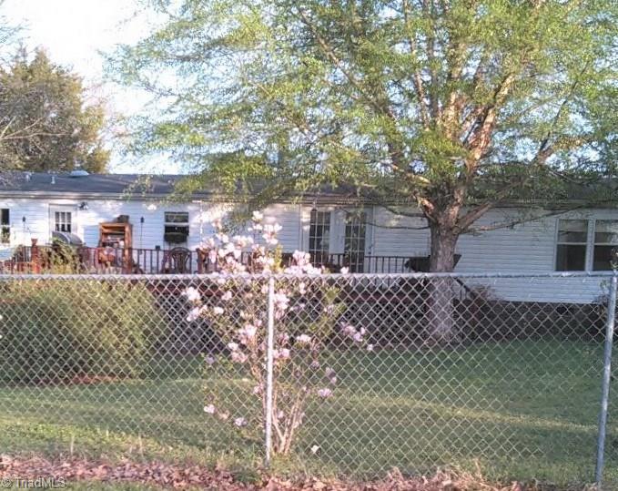 11026 Park Springs Road Ruffin, NC 27326 - Photo 16 of 17 Gallery Image 16