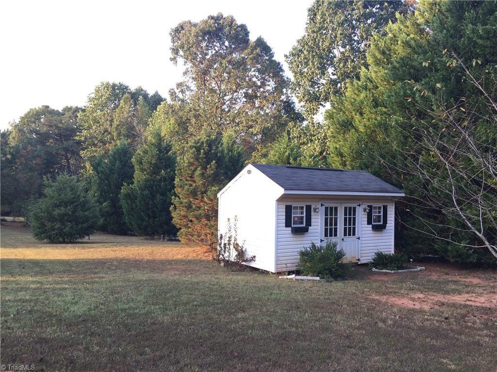 11026 Park Springs Road Ruffin, NC 27326 - Photo 17 of 17 Gallery Image 17