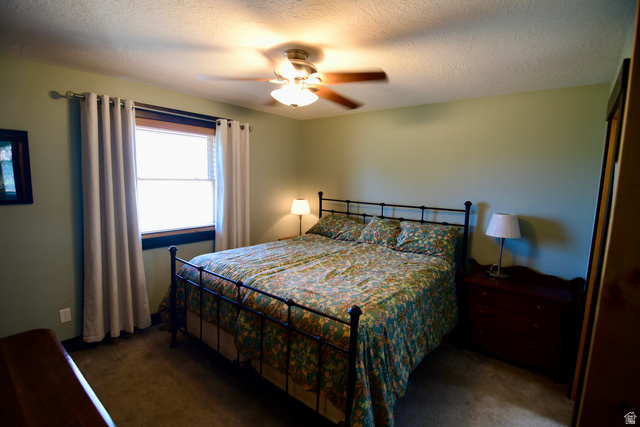 152 440 North Kamas, UT 84036 - Photo 8 of 20