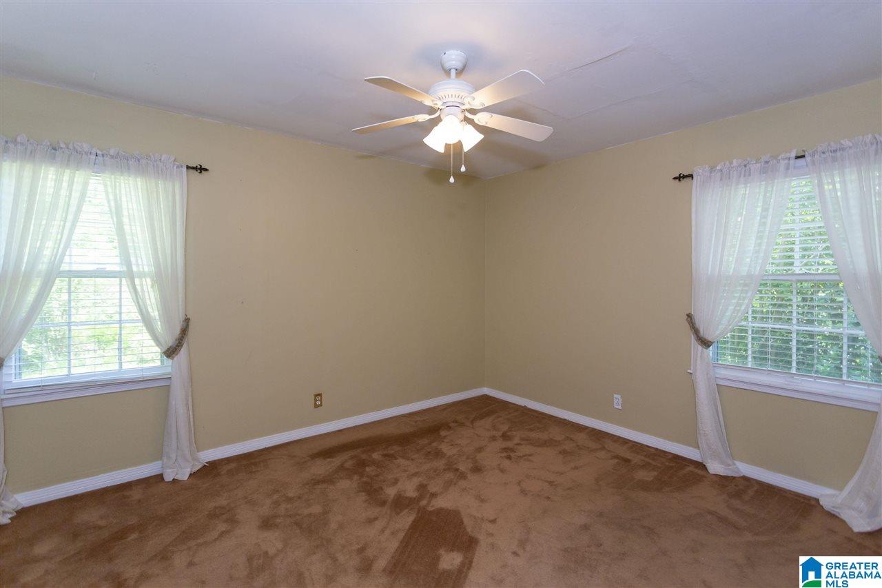 117 Lindberg Road Bessemer, AL 35023 - Photo 34 of 37 Gallery Image 34