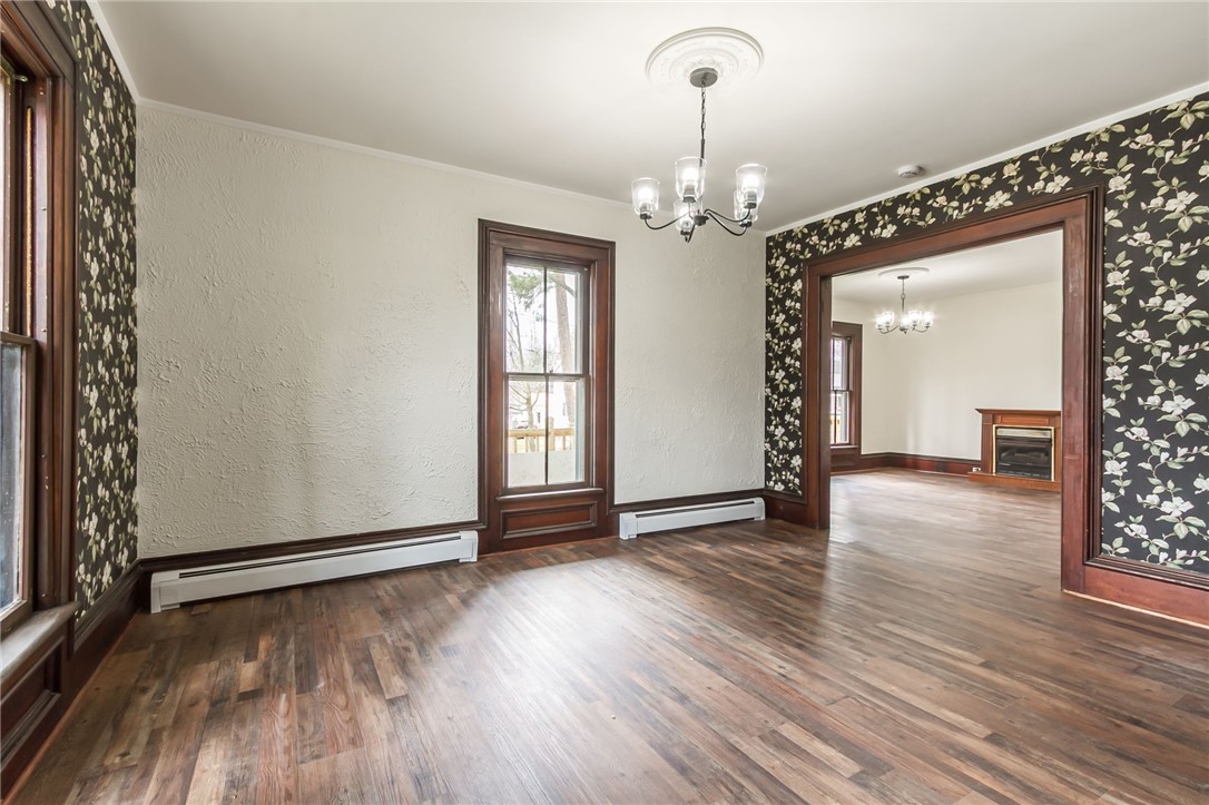 27 North Center Street Perry, NY 14530 - Photo 9 of 43