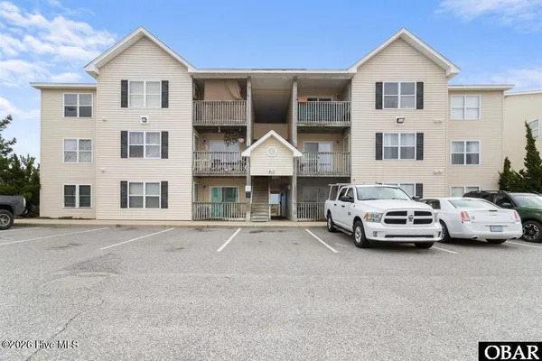 $300,000 | 817 Caroline Court, Corolla, NC 27927