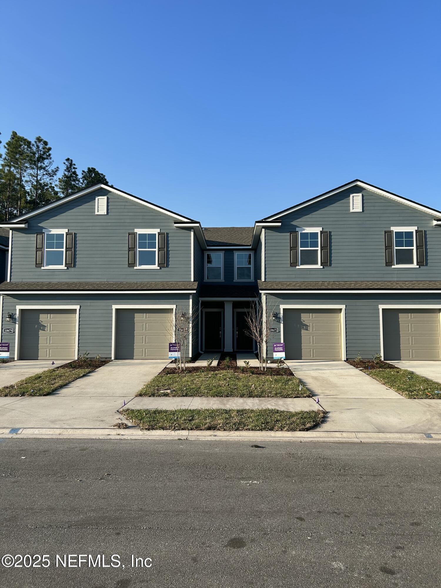 10679 Waterfield Road Jacksonville, FL 32210 - Photo 12 of 12 New VBO pic