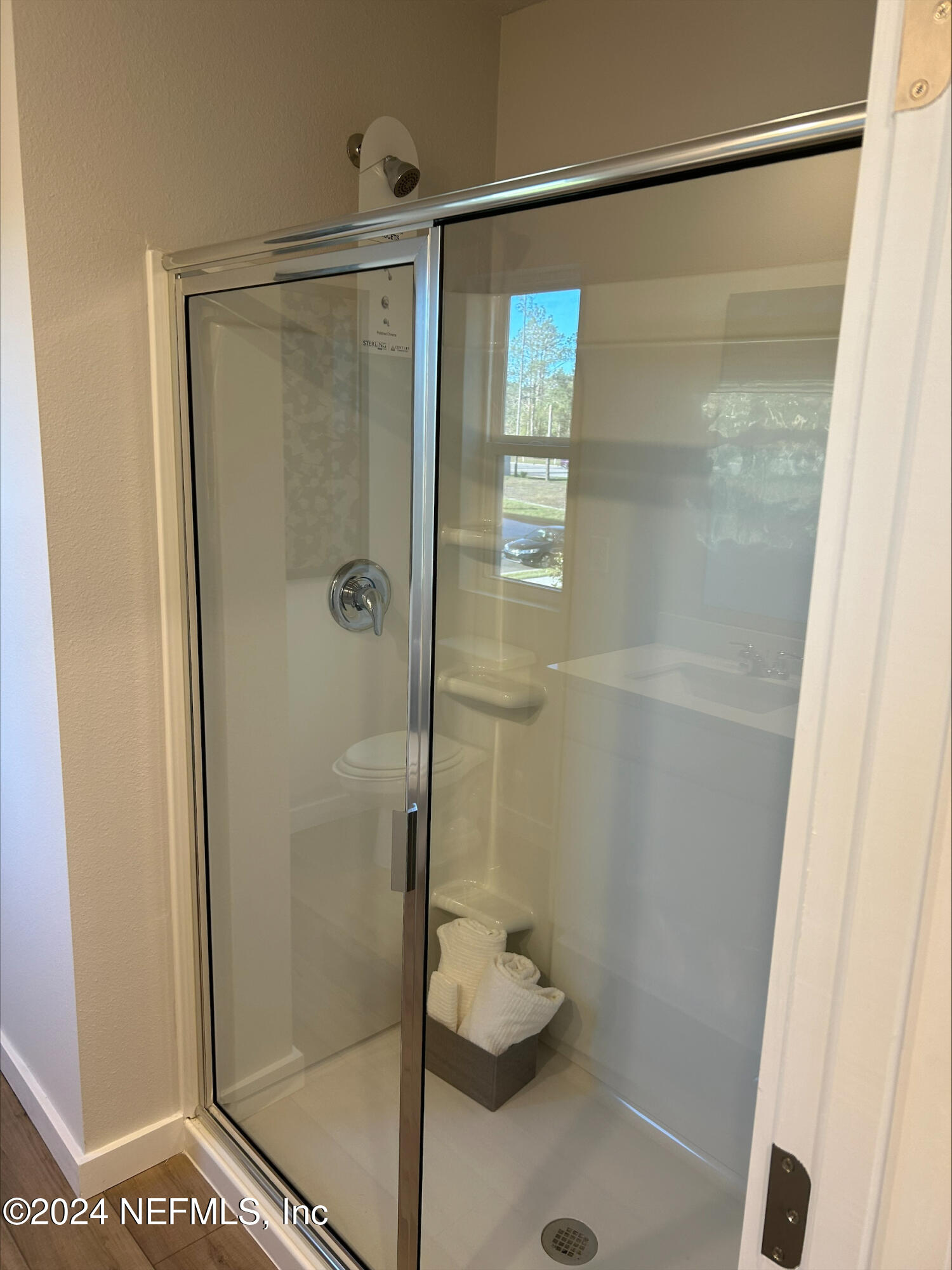 10679 Waterfield Road Jacksonville, FL 32210 - Photo 7 of 12 VB Bath 2