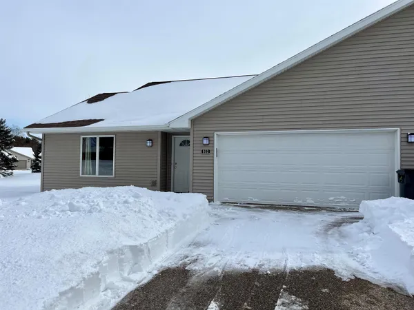 $219,900 | 953 Charles Wright Drive, Waupaca, WI 54981