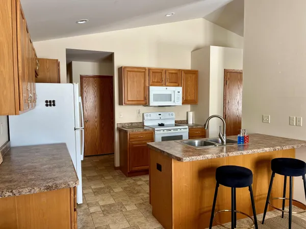 $219,900 | 953 Charles Wright Drive, Waupaca, WI 54981