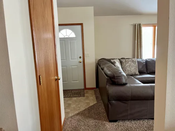 $219,900 | 953 Charles Wright Drive, Waupaca, WI 54981