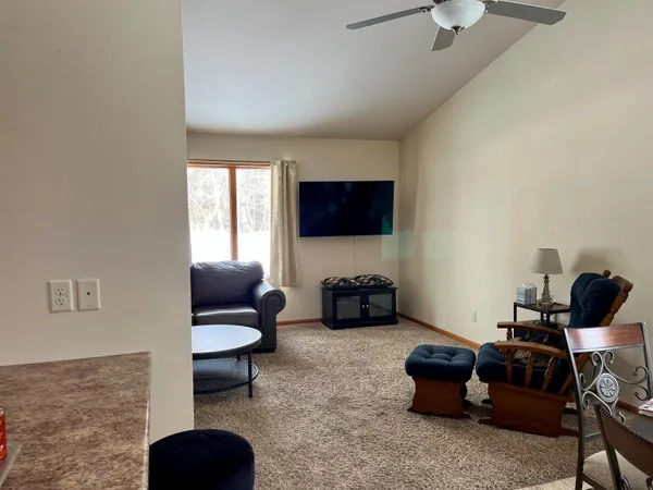 $219,900 | 953 Charles Wright Drive, Waupaca, WI 54981