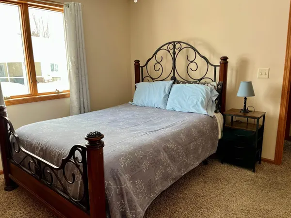 $219,900 | 953 Charles Wright Drive, Waupaca, WI 54981