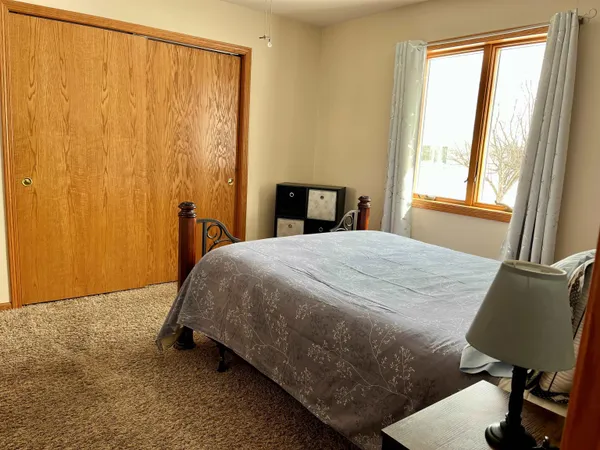 $219,900 | 953 Charles Wright Drive, Waupaca, WI 54981