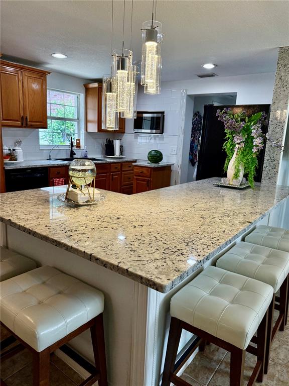 5408 Eureka Springs Road Tampa, FL 33610 - Photo 9 of 42