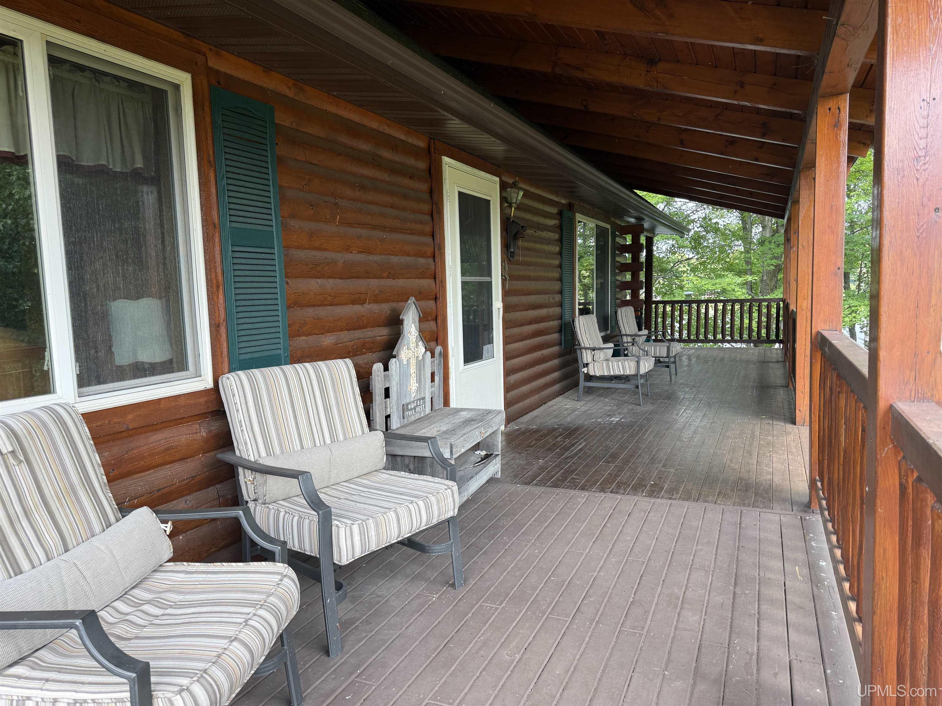 289 Wright Road Crystal Falls, MI 49920 - Photo 32 of 57 Gallery Image 32