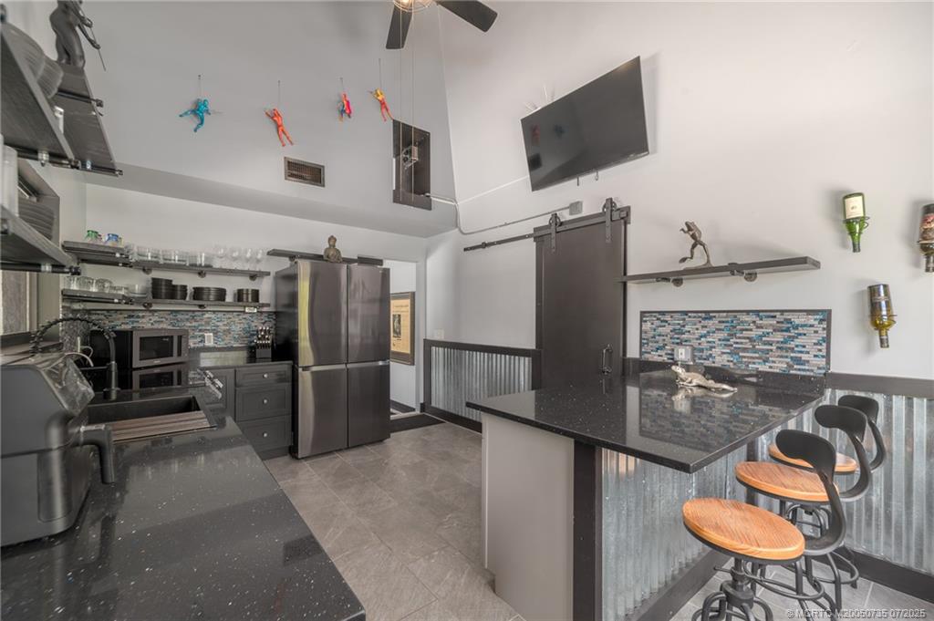 2196 Southwest Ranch Trail Stuart, FL 34997 - Photo 13 of 36 Gallery Image 13