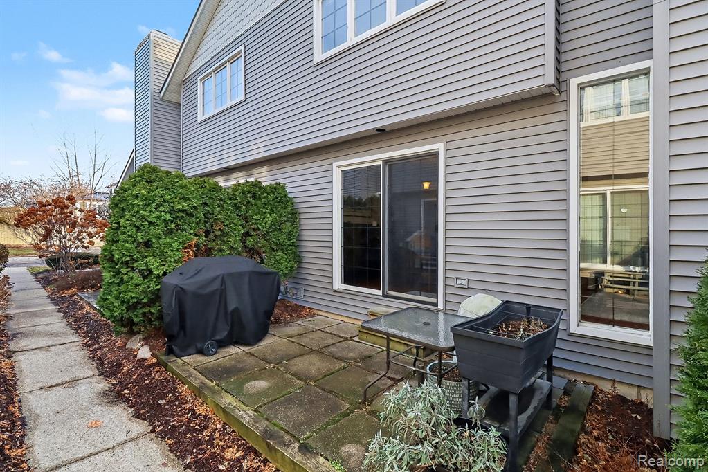 607 South Crooks Road Clawson, MI 48017 - Photo 28 of 31 Gallery Image 28