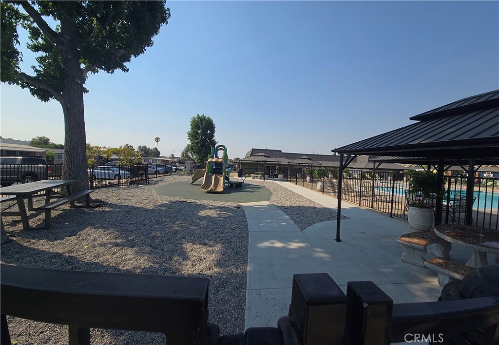 2139 East 4th Street, Unit 13 Ontario, CA 91764 - Photo 26 of 29