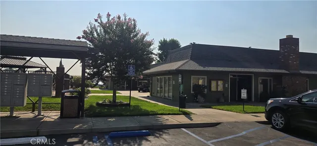 $175,000 | 2139 East 4th Street, Unit 13, Ontario, CA 91764