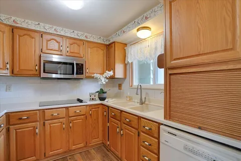 $770,000 | 257 Moreton Bay Lane, Unit 3, Goleta, CA 93117